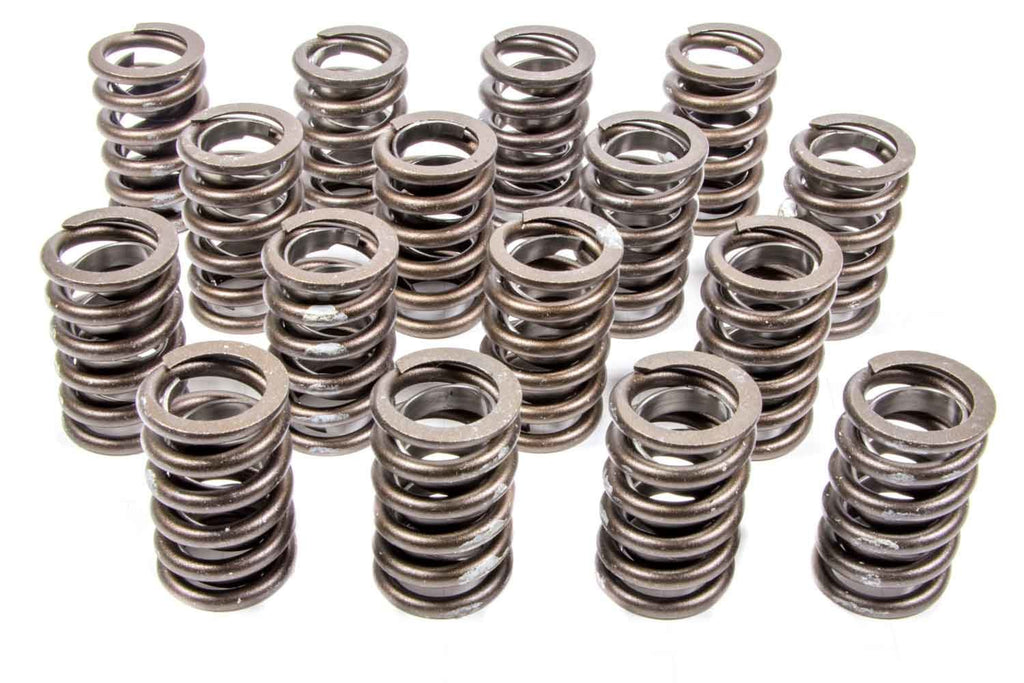 SBC Valve Springs - Set of 16