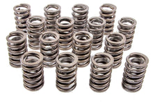 Cargar imagen en el visor de la galería, SBC Valve Springs - Set of 16