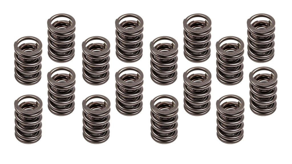 1.540 Valve Spring Set 16