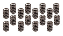 Cargar imagen en el visor de la galería, 1.540 Valve Spring Set 16