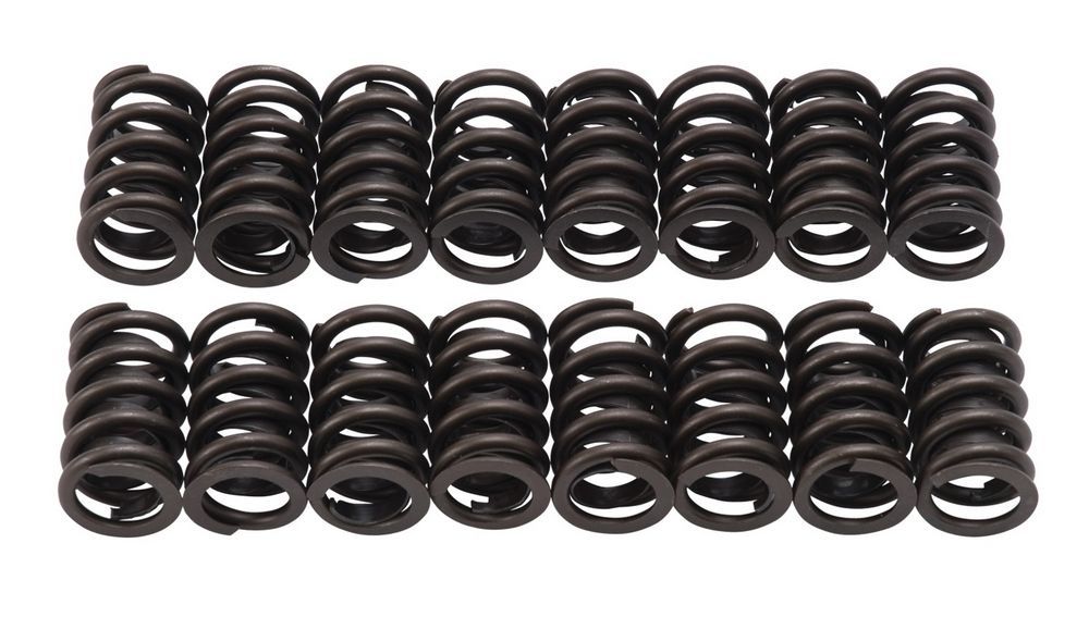 Valve Springs Set of 16