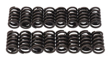 Load image into Gallery viewer, Valve Springs Set of 16