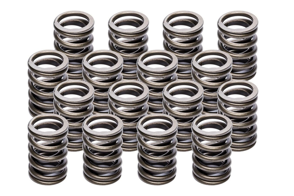 Edelbrock 1.500in Valve Springs - BBC