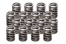 Cargar imagen en el visor de la galería, Edelbrock 1.500in Valve Springs - BBC