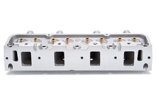 Cargar imagen en el visor de la galería, Edelbrock Ford FE Performer RPM Cylinder Head - Bare