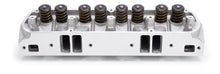 Cargar imagen en el visor de la galería, Culata Edelbrock SBM 340 Performer RPM - Ensamblaje.