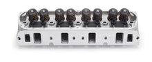 Cargar imagen en el visor de la galería, Edelbrock SBF Performer RPM Cylinder Head - Assm.