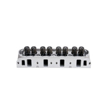 Cargar imagen en el visor de la galería, Edelbrock SBF Performer RPM Cylinder Head - Assm.