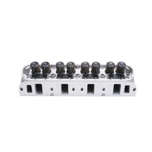 Cargar imagen en el visor de la galería, Edelbrock SBF Performer RPM Cylinder Head - Assm.