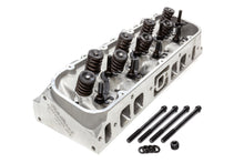 Load image into Gallery viewer, Edelbrock BBC Performer RPM 454-O Cylinder Head Assembled