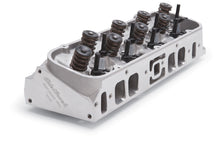 Load image into Gallery viewer, Edelbrock BBC Performer RPM 454-O Cylinder Head - Assm.