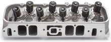 Load image into Gallery viewer, Edelbrock BBC Performer RPM 454-R Cylinder Head - Assm.