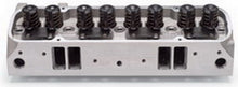 Cargar imagen en el visor de la galería, Edelbrock Pontiac Performer RPM Cylinder Head - Assm.