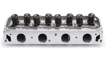 Cargar imagen en el visor de la galería, Edelbrock BBF Performer RPM Cylinder Head - Assm.