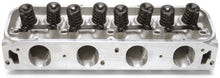 Cargar imagen en el visor de la galería, Edelbrock BBF Performer RPM Cylinder Head - Assm.