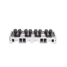 Cargar imagen en el visor de la galería, Edelbrock SBC Performer RPM Cylinder Head - Assm.