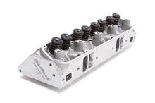 Cargar imagen en el visor de la galería, Edelbrock SBM Performer RPM Cylinder Head - Assm.