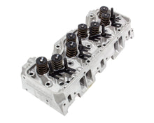 Load image into Gallery viewer, Edelbrock Chevy 348/409 Performer RPM Cylinder Head - Assm