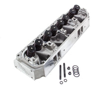 Cargar imagen en el visor de la galería, Edelbrock BBM Performer RPM Cylinder Head - Assm.