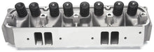 Cargar imagen en el visor de la galería, Edelbrock BBM Performer RPM Cylinder Head - Assm.