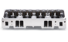 Cargar imagen en el visor de la galería, Edelbrock SBC Etec-170 Cylinder Head - Assm.