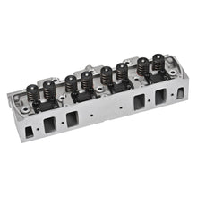 Cargar imagen en el visor de la galería, Edelbrock BB Olds PER RPM Cylinder Head - Assembled