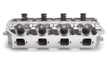 Load image into Gallery viewer, Edelbrock BBM 426 Hemi Victor Jr Cylinder Head Assem.