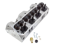 Cargar imagen en el visor de la galería, Conjunto de culata CNC Edelbrock Pontiac 455 Performer RPM