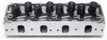 Cargar imagen en el visor de la galería, Culata Edelbrock SBF 351C Performer RPM - Ensamblaje.