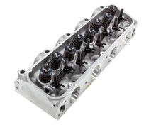 Cargar imagen en el visor de la galería, BBF Performer RPM 460 Cylinder Head - Assm.