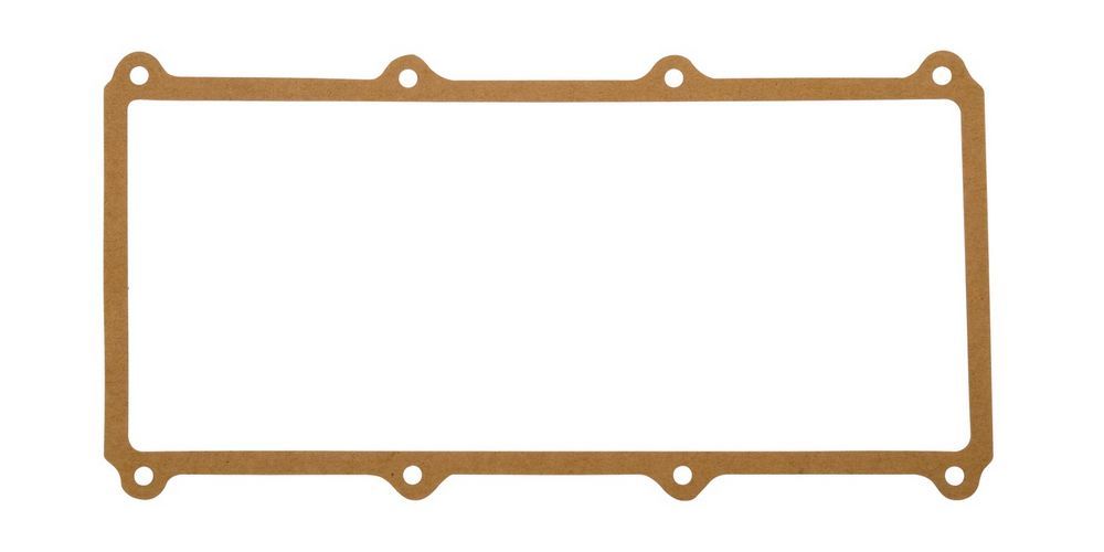 Edelbrock Gasket for #7073 Top