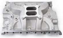 Cargar imagen en el visor de la galería, Colector de revoluciones Edelbrock FE Performer - 332-428