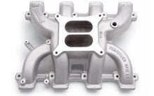 Cargar imagen en el visor de la galería, Chevy LS3 Performer RPM Intake Manifold - Carb