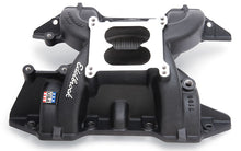 Load image into Gallery viewer, Edelbrock BBM Performer RPM Manifold - 440