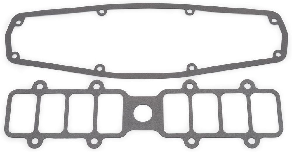 Edelbrock Gasket Set for #2945 Manifold