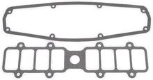 Load image into Gallery viewer, Edelbrock Gasket Set for #2945 Manifold