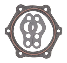 Cargar imagen en el visor de la galería, Water Pump Gasket Kit - SBC