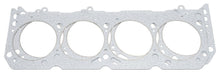 Cargar imagen en el visor de la galería, Cylinder Head Gasket Olds 400/425/455