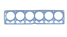 Cargar imagen en el visor de la galería, Cyl. Head Gasket Jeep 4.0L I6 87-06