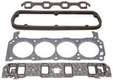 Load image into Gallery viewer, Edelbrock Head Gasket Set - SBF