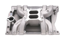 Load image into Gallery viewer, Edelbrock Olds Performer RPM Air Gap Manifold - 455