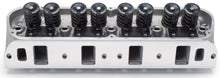 Load image into Gallery viewer, Edelbrock SBF Victor Jr. Cylinder Head - Assm.