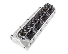 Load image into Gallery viewer, Edelbrock SBF Victor Jr. Cylinder Head - Assm.