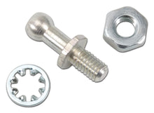 Load image into Gallery viewer, Edelbrock Ball End Stud Kit - Ford w/Holley Carb.