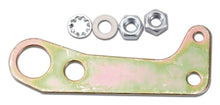 Load image into Gallery viewer, Edelbrock A/T Trans. Kickdown Lever Kit - GM