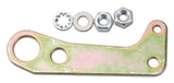 Edelbrock A/T Trans. Kickdown Lever Kit - GM