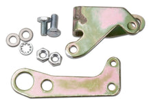 Load image into Gallery viewer, Edelbrock A/T Trans. Kickdown Lever Kit - Mopar