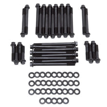 Cargar imagen en el visor de la galería, E-Series Head Bolt Kit BBC