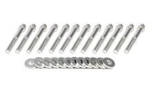 Cargar imagen en el visor de la galería, #2181 Intake Bolt Kit