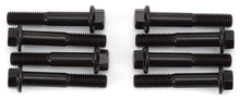 Load image into Gallery viewer, Rocker Stud Bolt Kit - SBC LS1